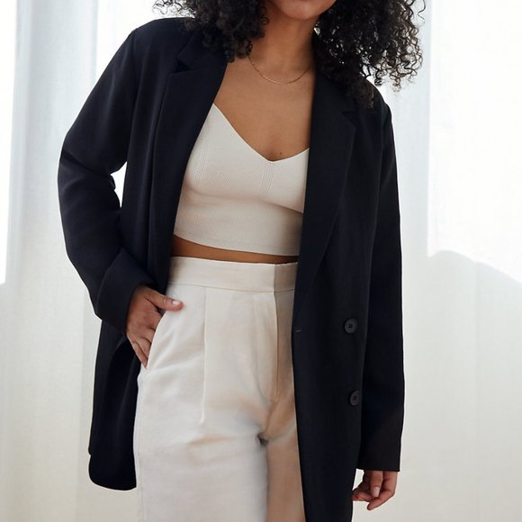 Wilfred Cherrelle Blaze - Picture 1 of 1